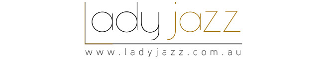 Lady Jazz